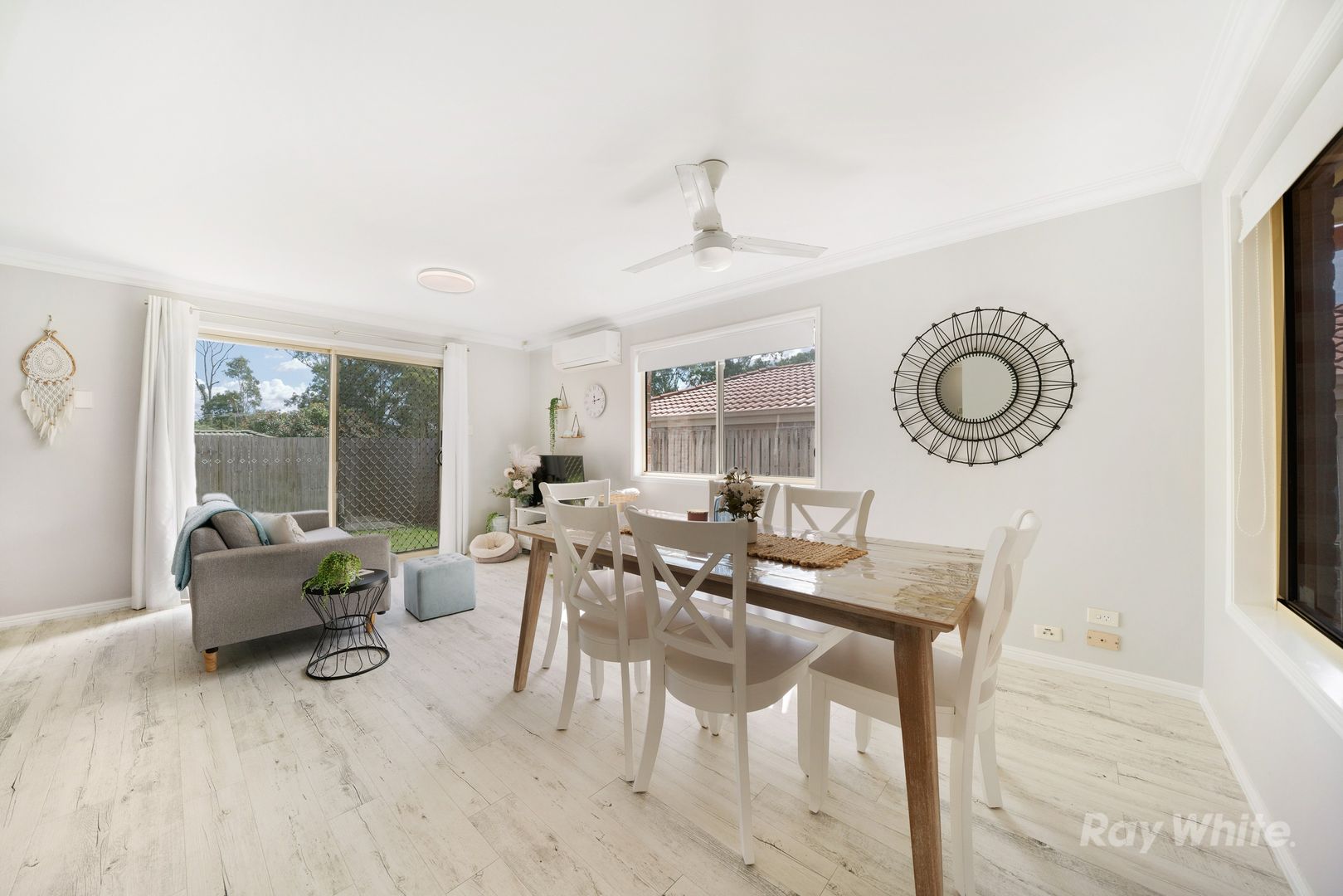 17/91-103 Herses Road, Eagleby QLD 4207, Image 2