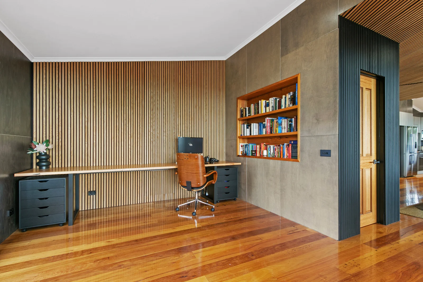 Additional image 13 of 300 Old Callignee Road, Callignee VIC 3844