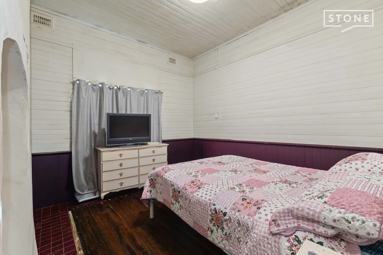 Additional image 8 of 5 Cornish Street, Cessnock NSW 2325