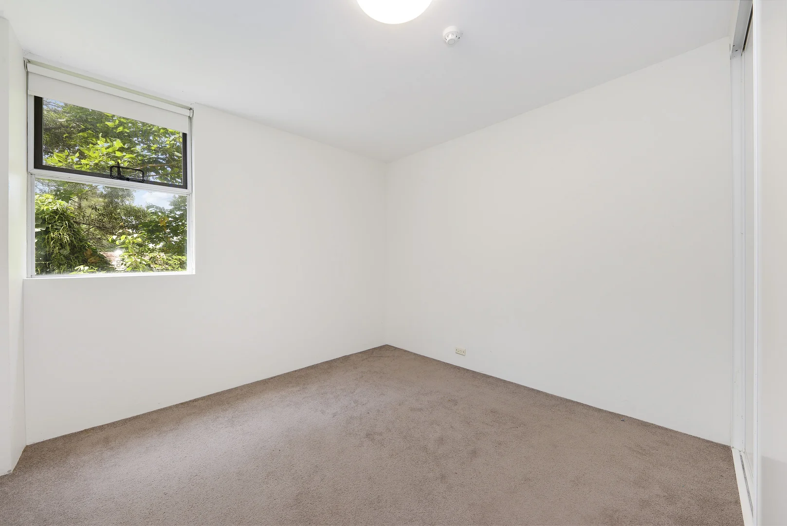 Additional image 4 of 12/260 Alison Road, Randwick NSW 2031
