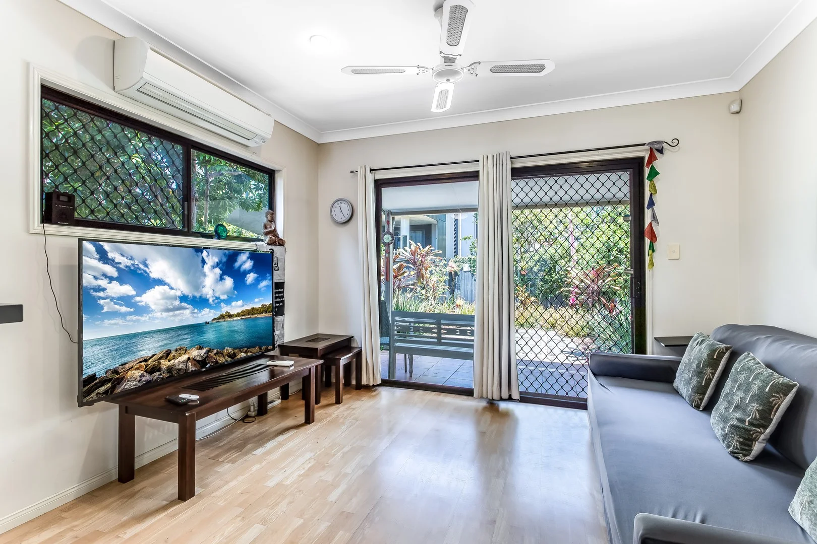 Additional image 5 of 3/58 Elizabeth Street, Paddington QLD 4064