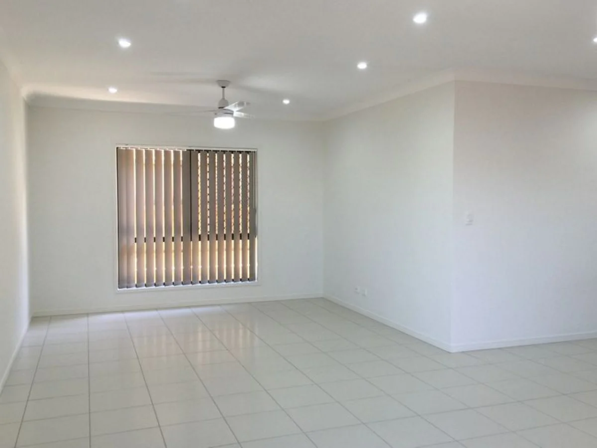 Additional image 11 of 80 Fernbrooke Boulevard, Redbank Plains QLD 4301