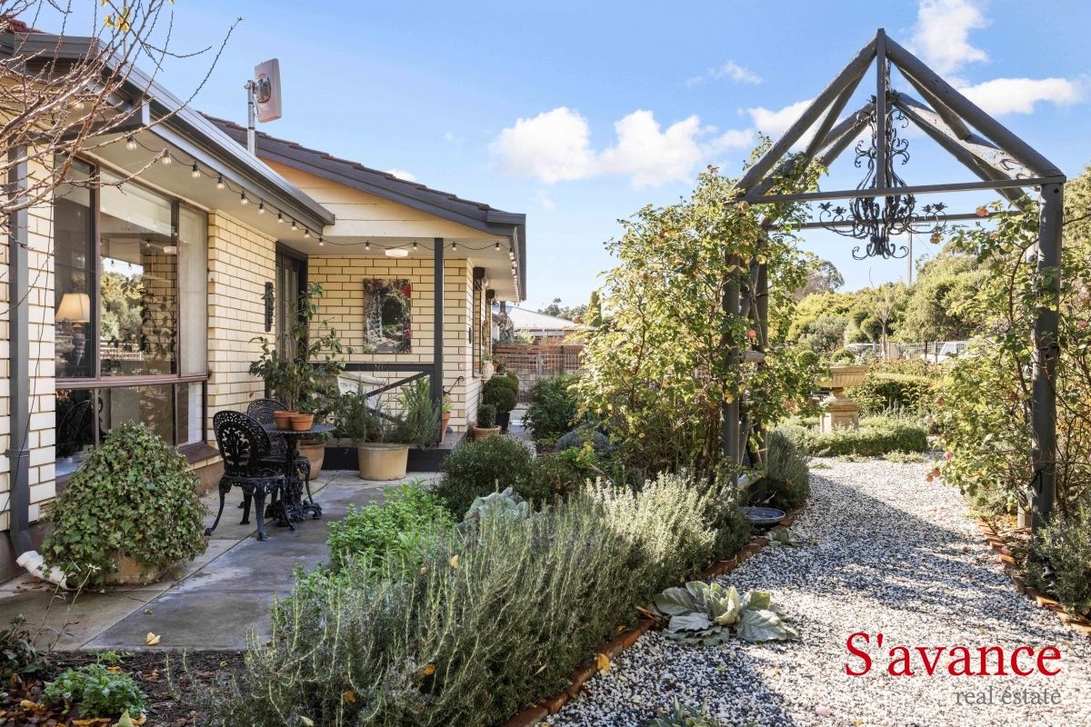 1 William Street, Mount Pleasant SA 5235, Image 0