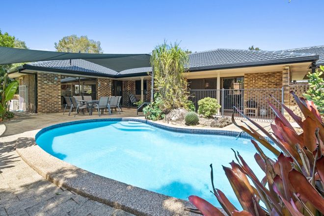 65 K P Mcgrath Drive Elanora 4221 - Image 4