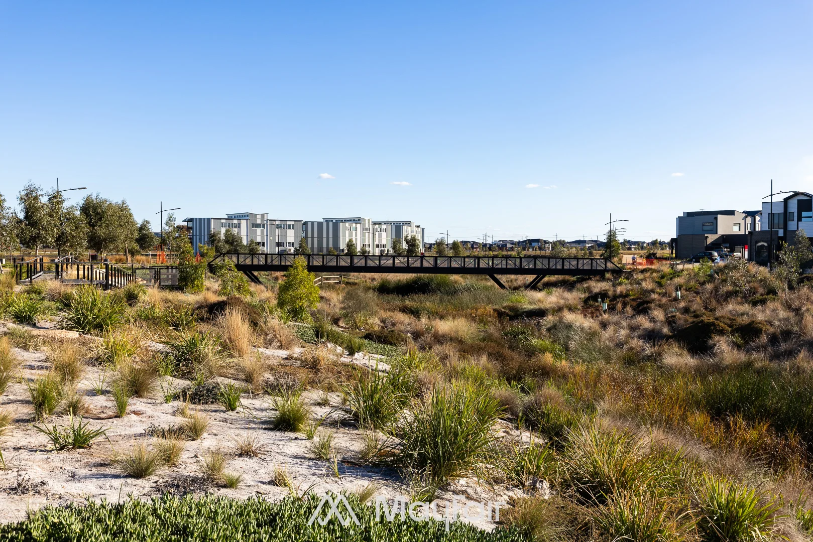 Additional image 4 of Lot 339 Goodwin Street, Thornhill Park VIC 3335