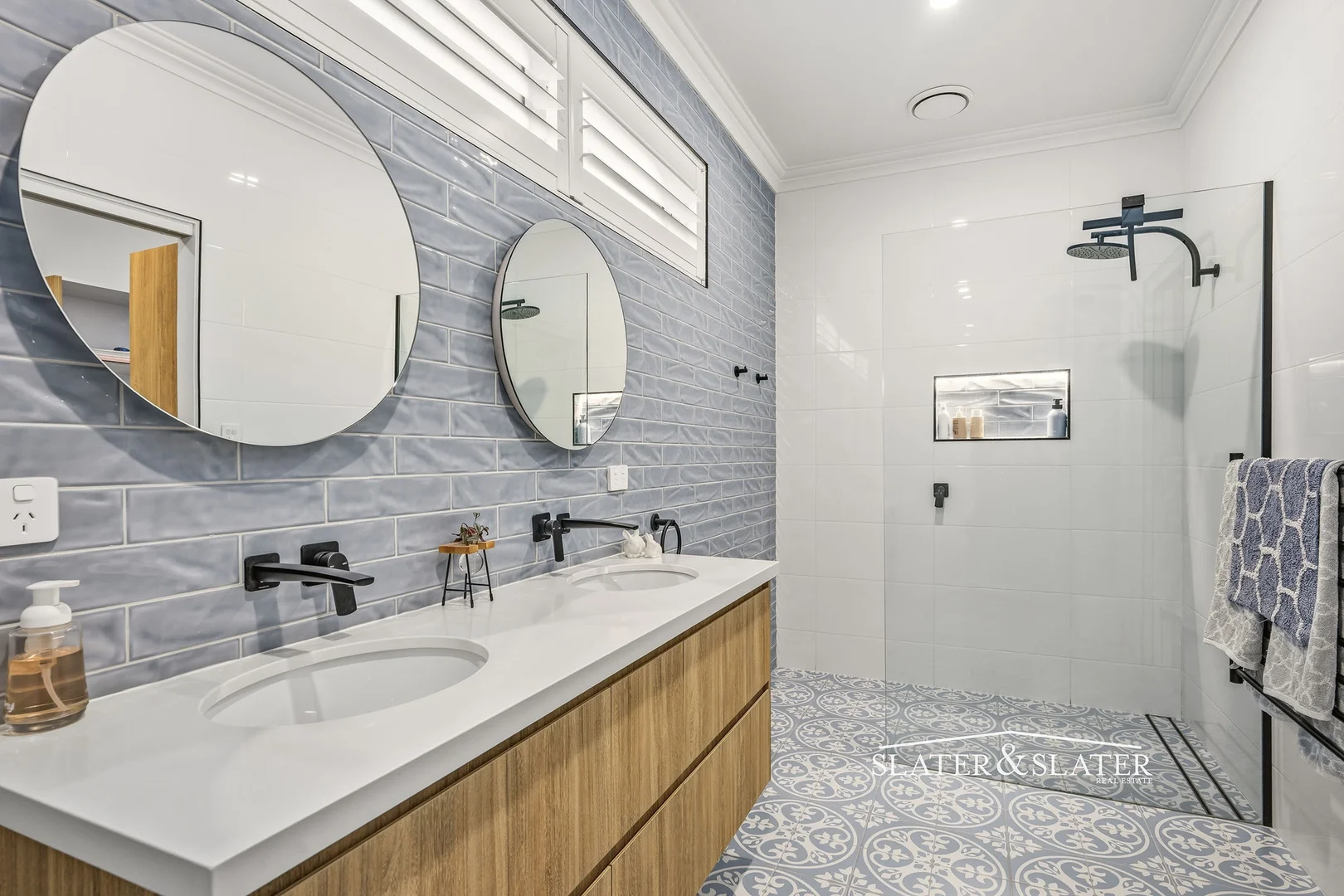 Additional image 14 of 18 Manzanillo Dr, King Creek NSW 2446