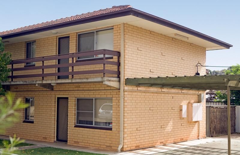 9/2 Coventry Street, OAKLANDS PARK SA 5046, Image 1