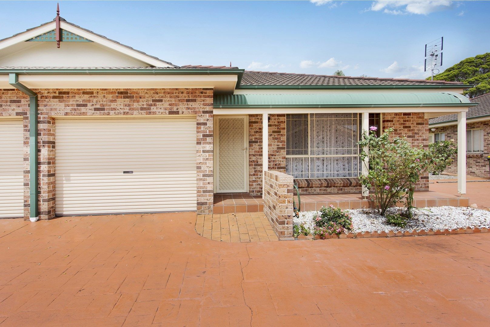 12/72 - 74 Terry St, Albion Park NSW 2527, Image 2