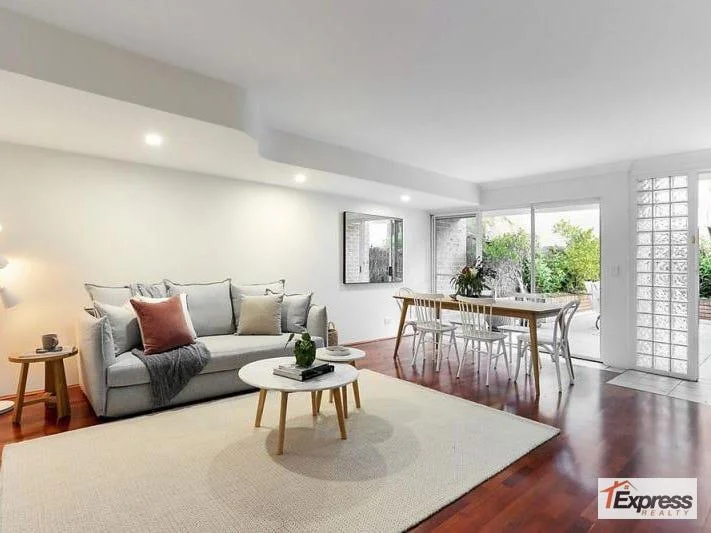 X/52 Warners Ave, Bondi Beach NSW 2026