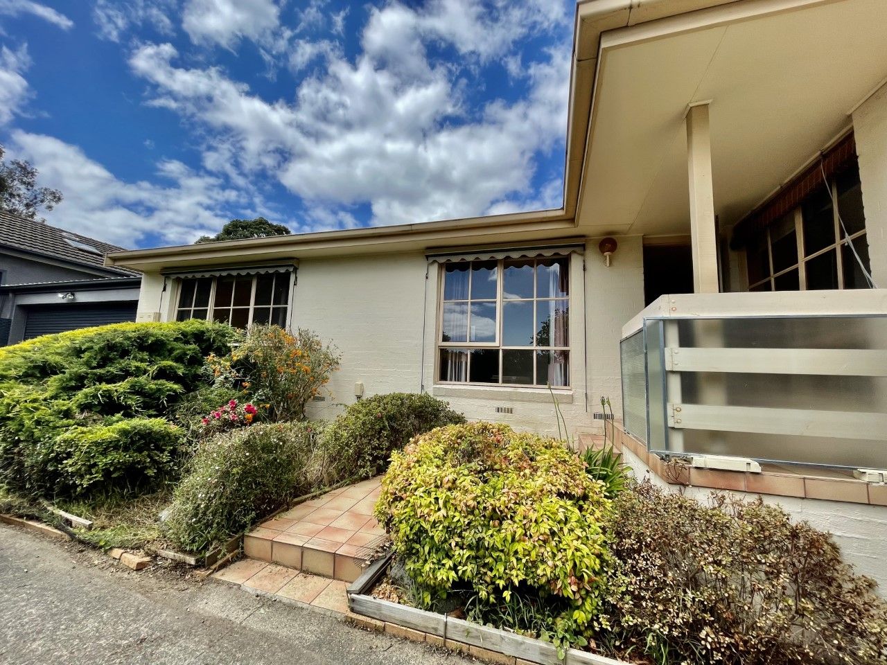 76 Eley Road, Burwood VIC 3125