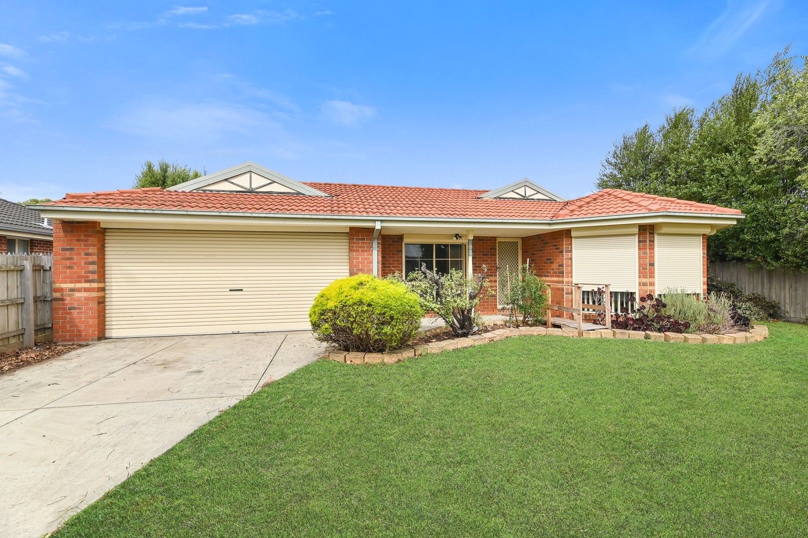 5 Freeman Drive, Pakenham VIC 3810 | Domain