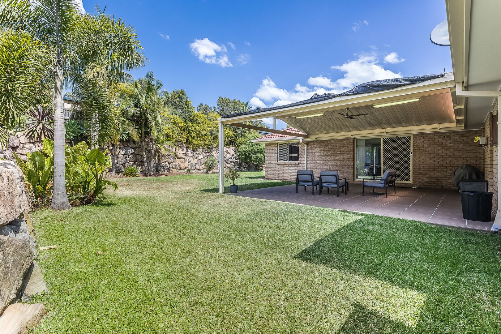 22 Hunter Court, Petrie QLD 4502, Image 2