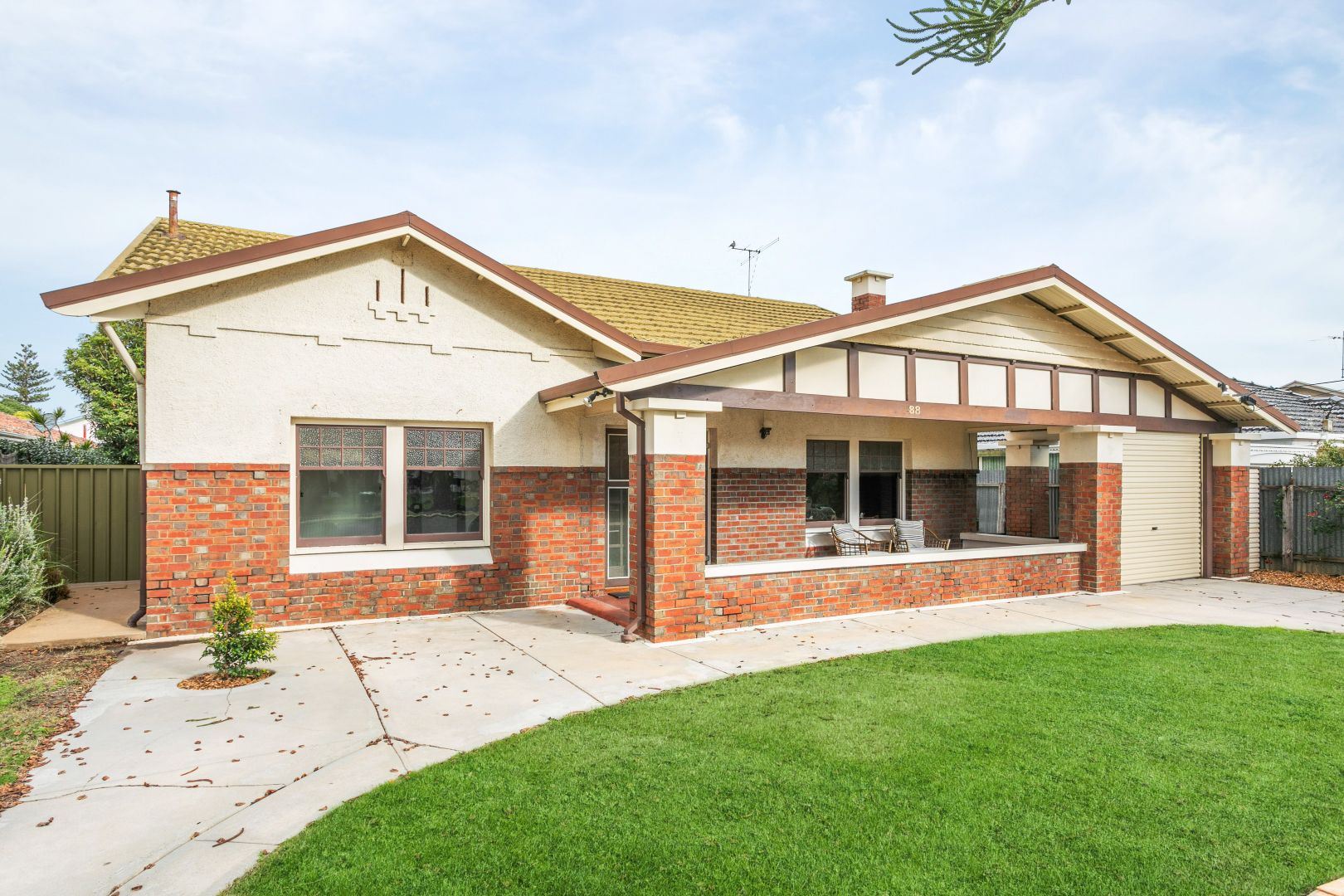 88 Augusta Street, Glenelg East SA 5045, Image 1