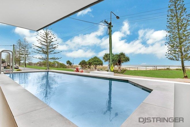 64 Rental Properties In Bilinga Qld 4225 Domain