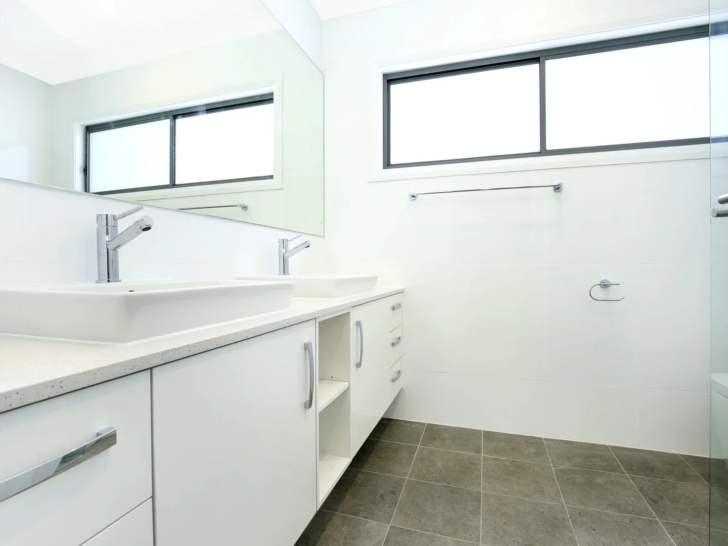 Additional image 6 of 2/41-47 Evans Street, Wollongong NSW 2500