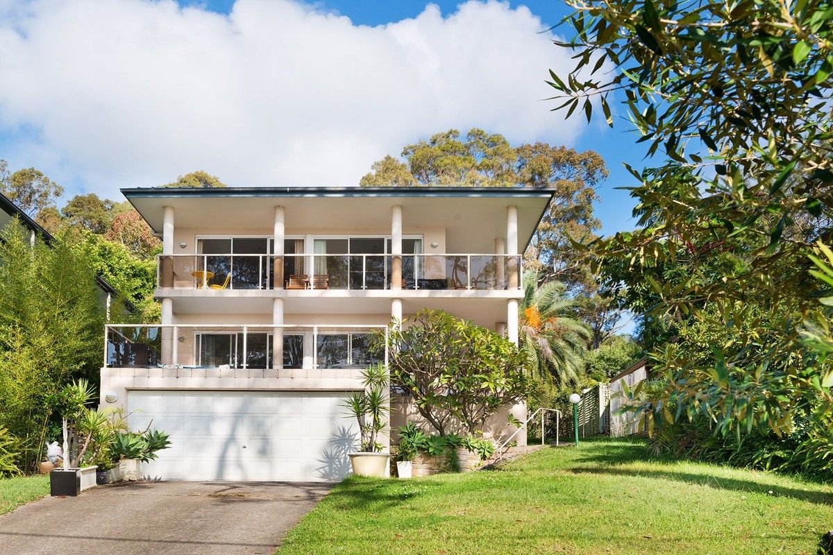 2025 Pittwater Road, Bayview NSW 2104, Image 2