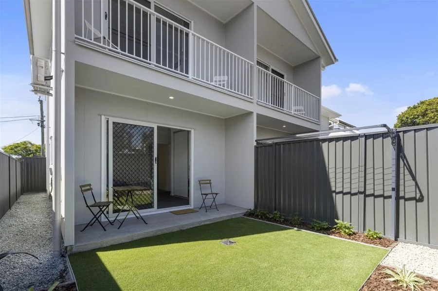 Additional image 8 of 26 Adair Street, Bald Hills QLD 4036