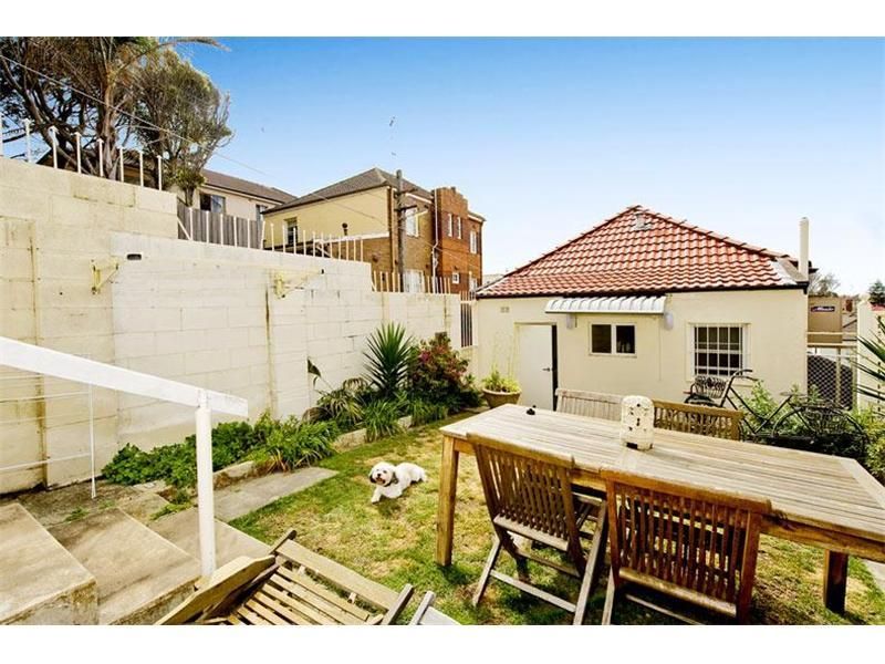 23 Eastern Avenue, Dover Heights NSW 2030, Image 2