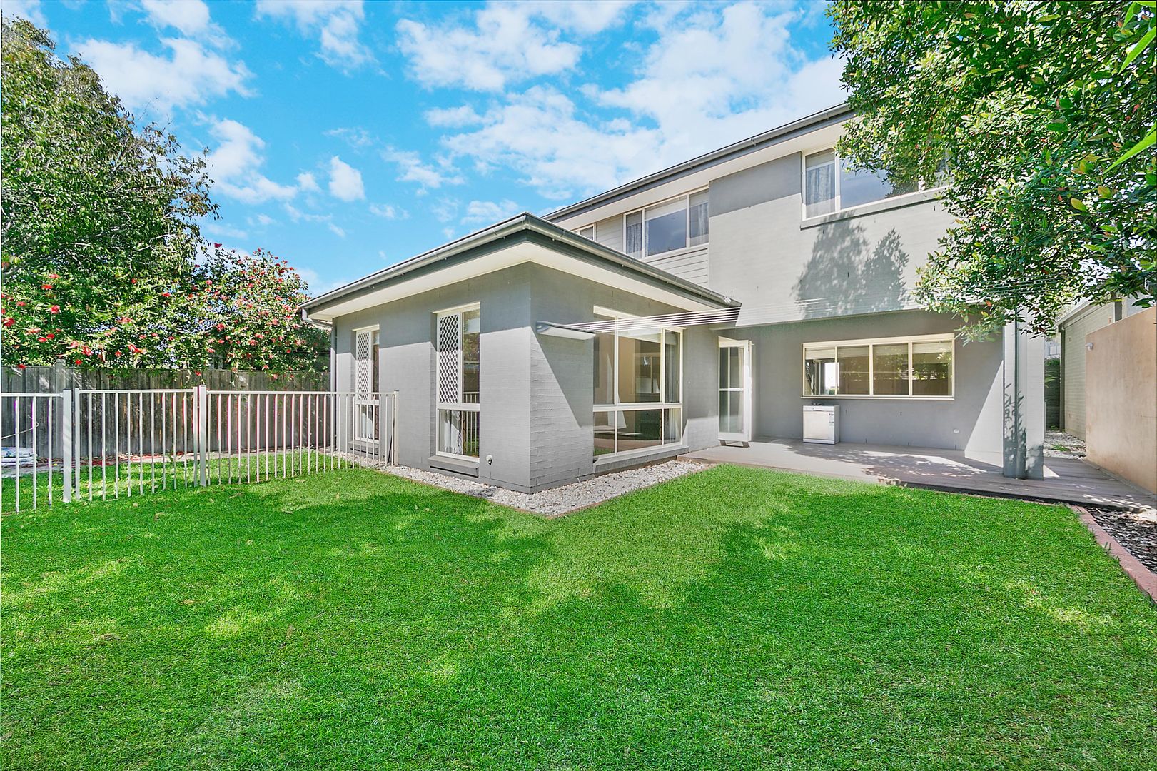 15 Bellcast Road, Rouse Hill NSW 2155, Image 1