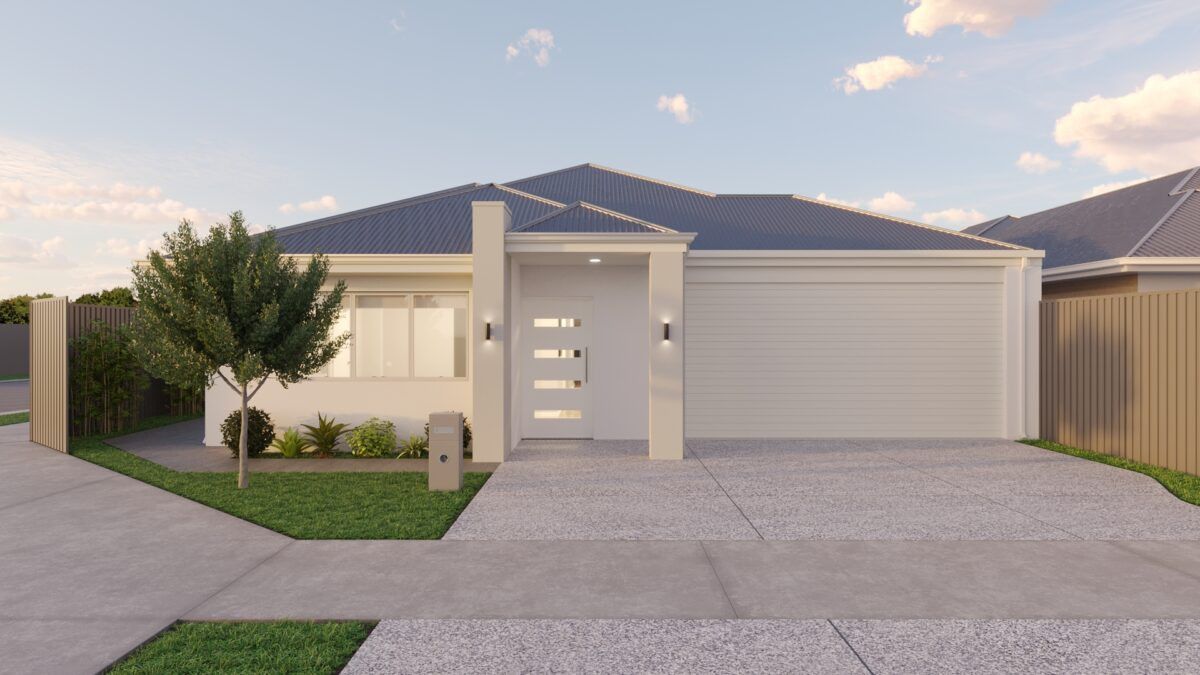 3 bedrooms House in  KARNUP WA, 6176