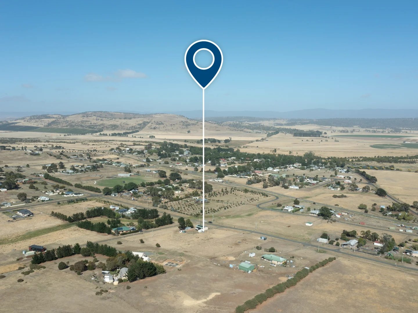 Additional image 17 of 9 Waterloo Street, Ross TAS 7209