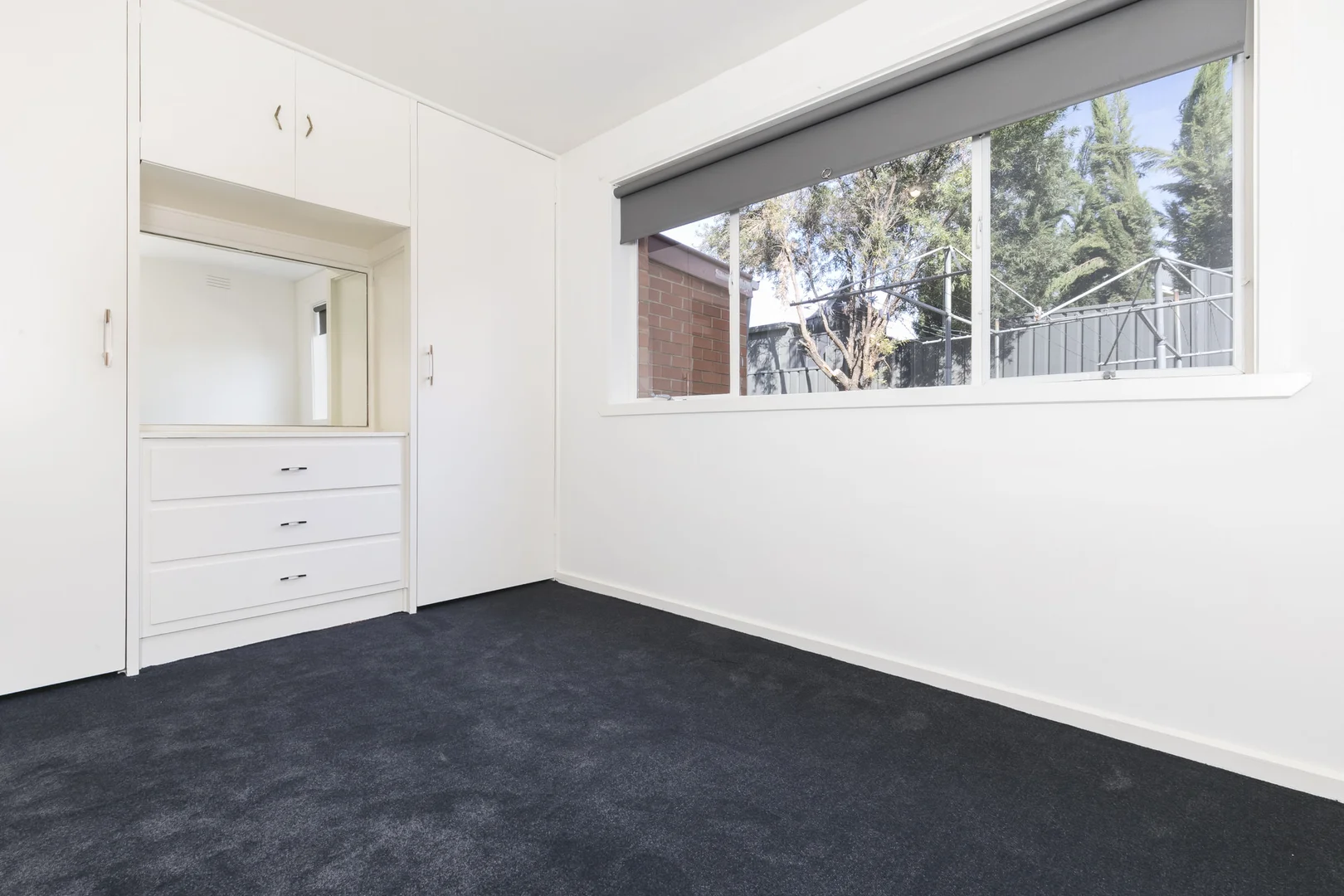 Additional image 6 of 3/76 Albion Street, Essendon VIC 3040
