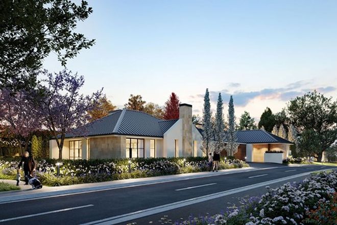 346 Real Estate Properties For Sale In Bowral Nsw 2576 Domain