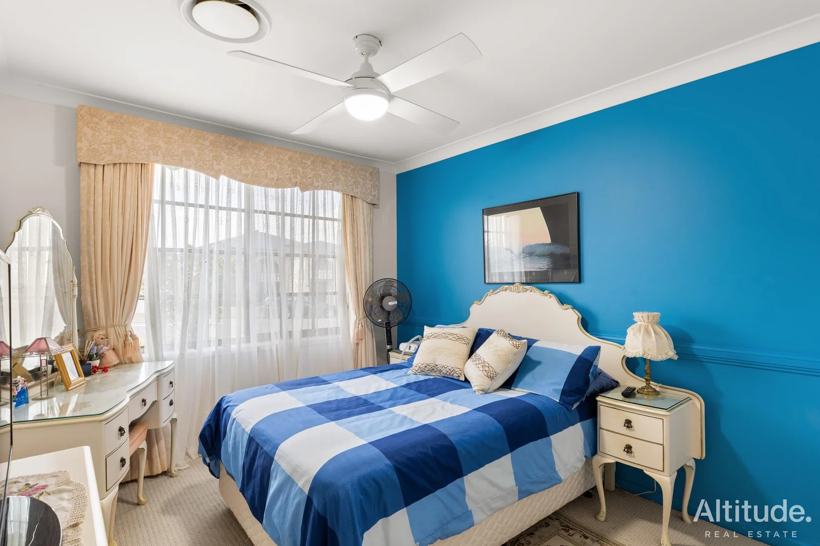 Additional image 17 of 55 Andrew Road, Valentine NSW 2280