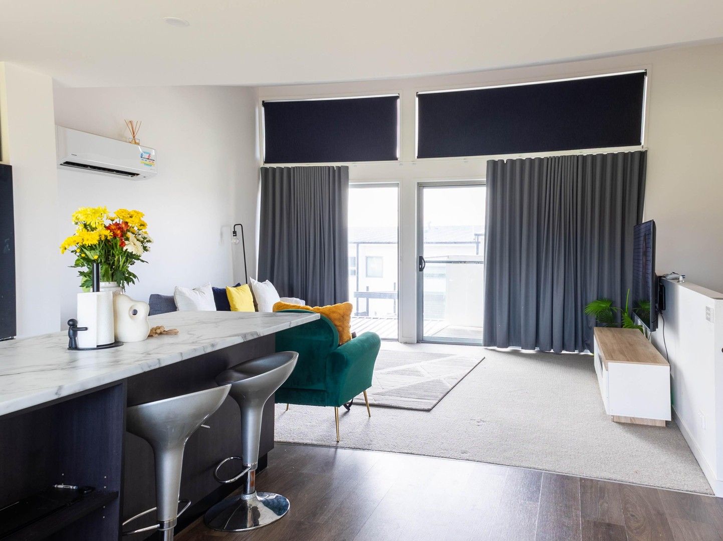 62/1 Bournville Crescent, Claremont TAS 7011 Townhouse For Rent Domain