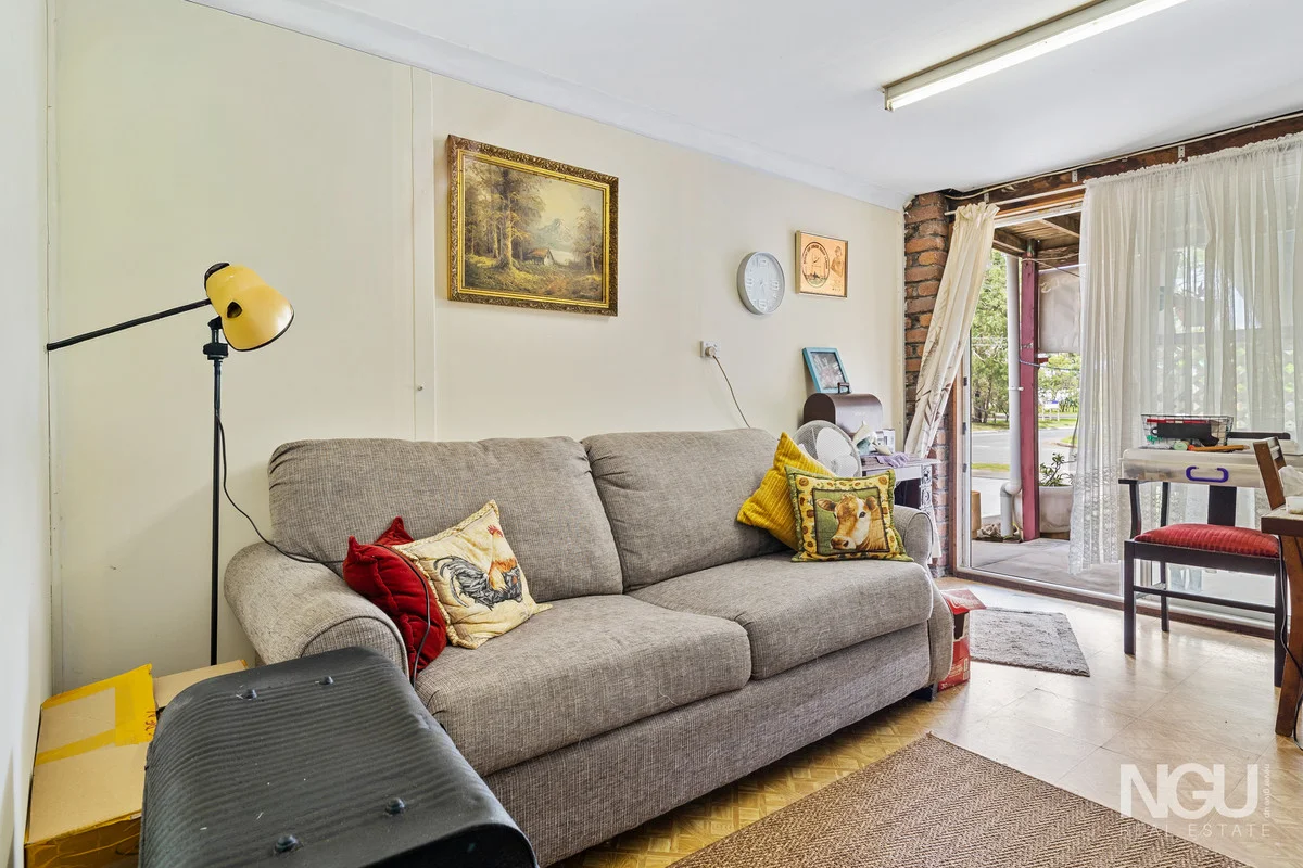 Additional image 13 of 46 Macaranga Street, Marsden QLD 4132