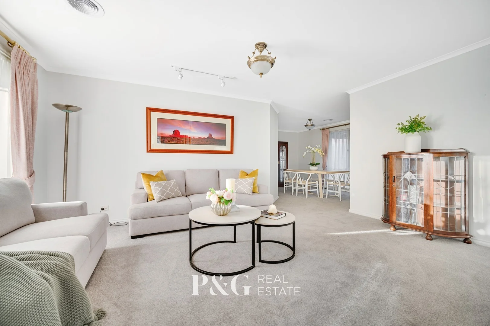 Additional image 9 of 6 Milparinka Way, Berwick VIC 3806