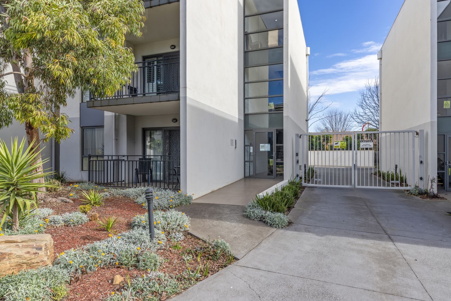 48/21-29 Trickey Avenue, Sydenham VIC 3037, Image 1