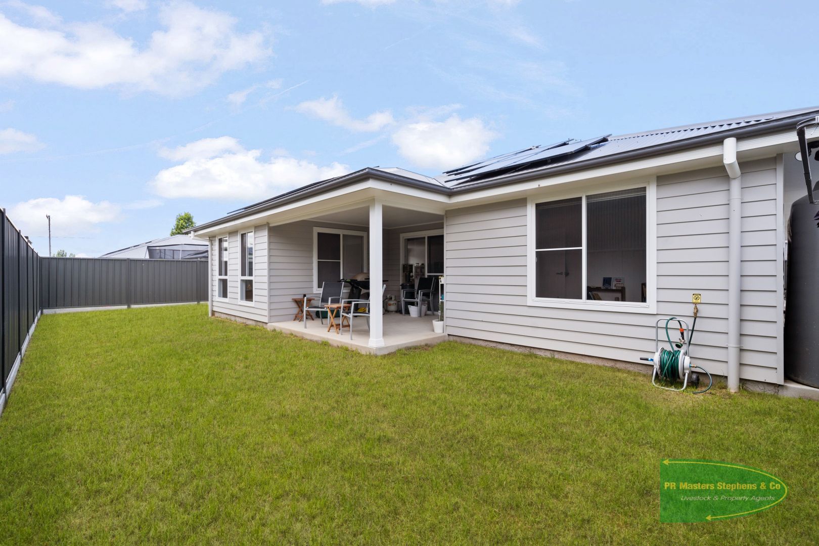 33A Adelaide Lane, Blayney NSW 2799, Image 2