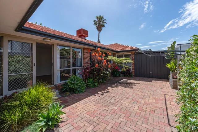 Additional image 10 of 84B Keith Avenue, Edithvale VIC 3196
