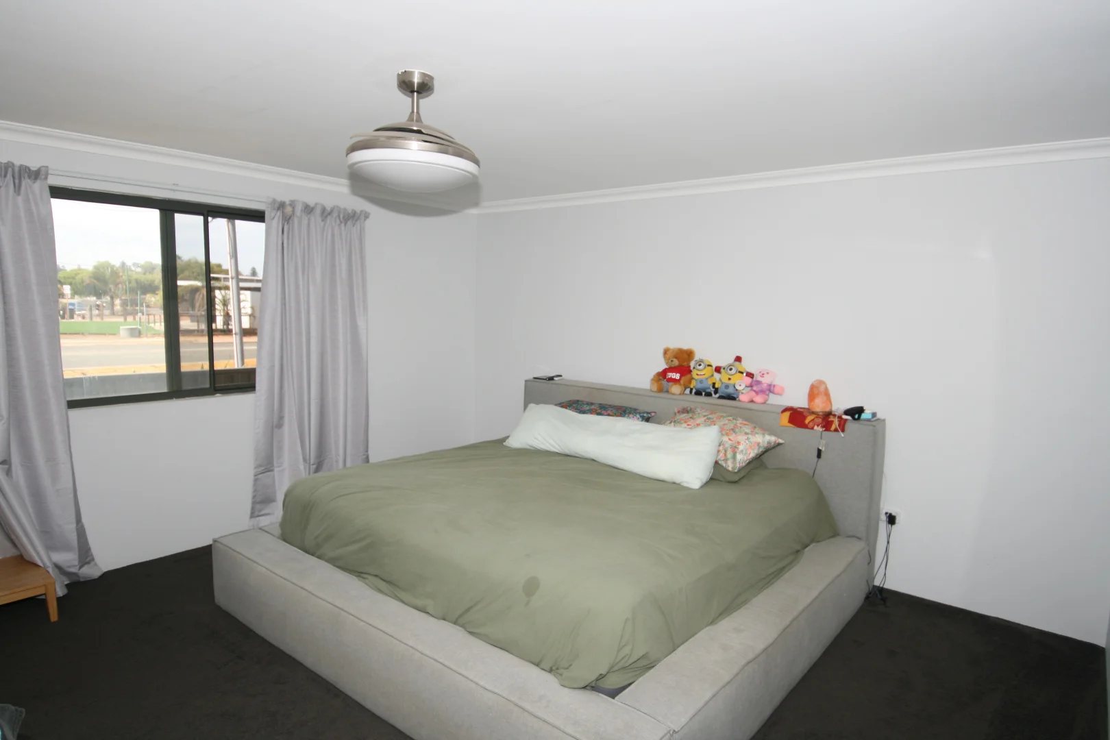 Additional image 9 of 38A Mclarty Road, Shoalwater WA 6169