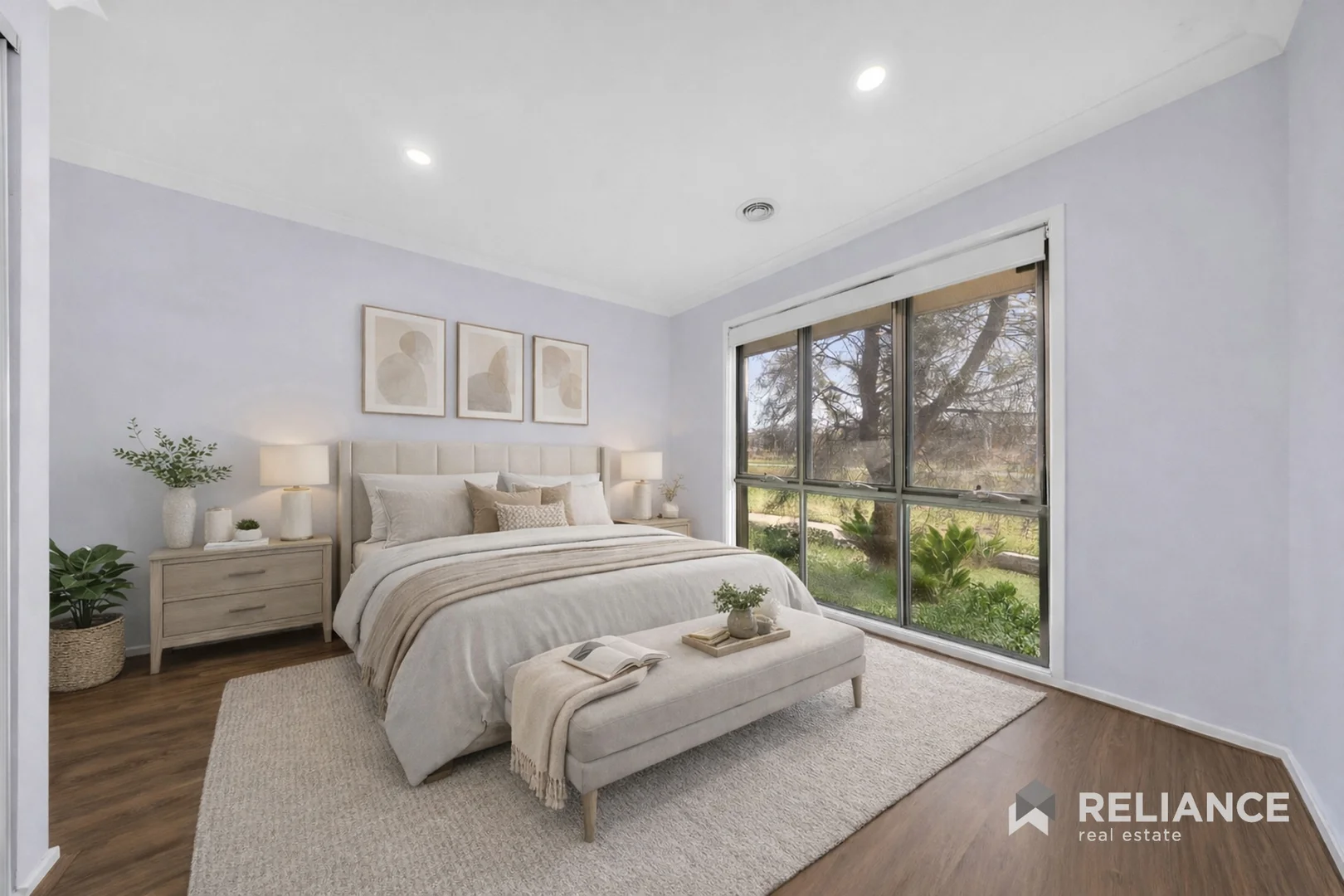 Additional image 6 of 5 Vessey Walk, Wyndham Vale VIC 3024