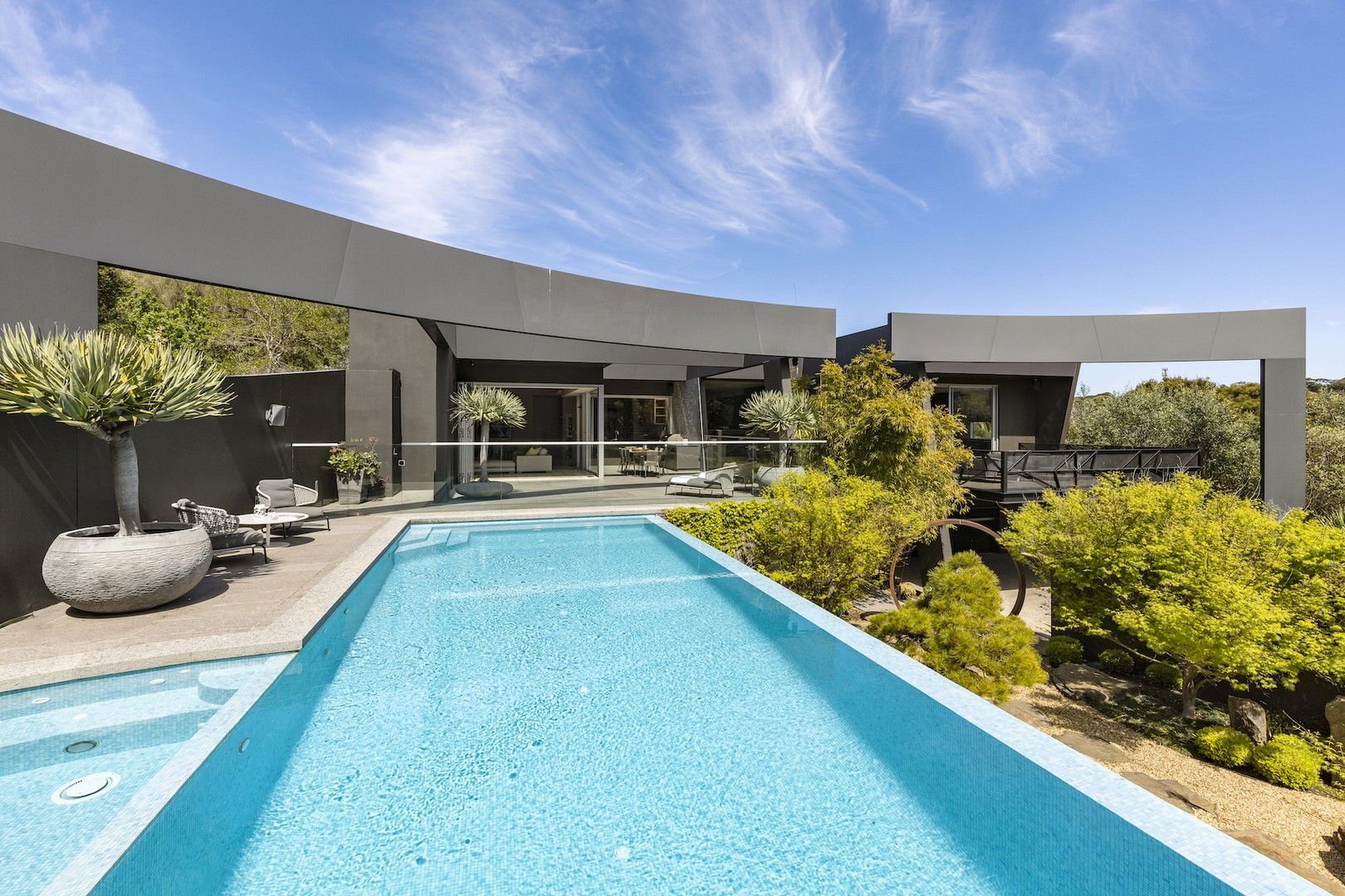 71 Blair Court, Portsea VIC 3944, Image 1