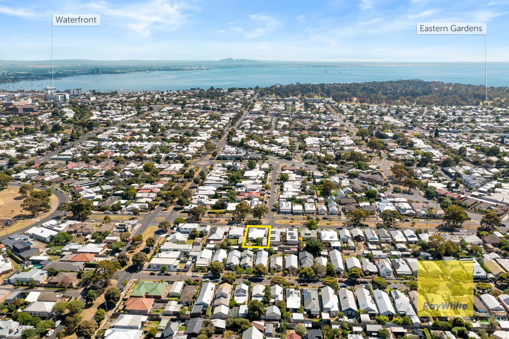 Additional image 17 of 24 Richmond Street, East Geelong VIC 3219