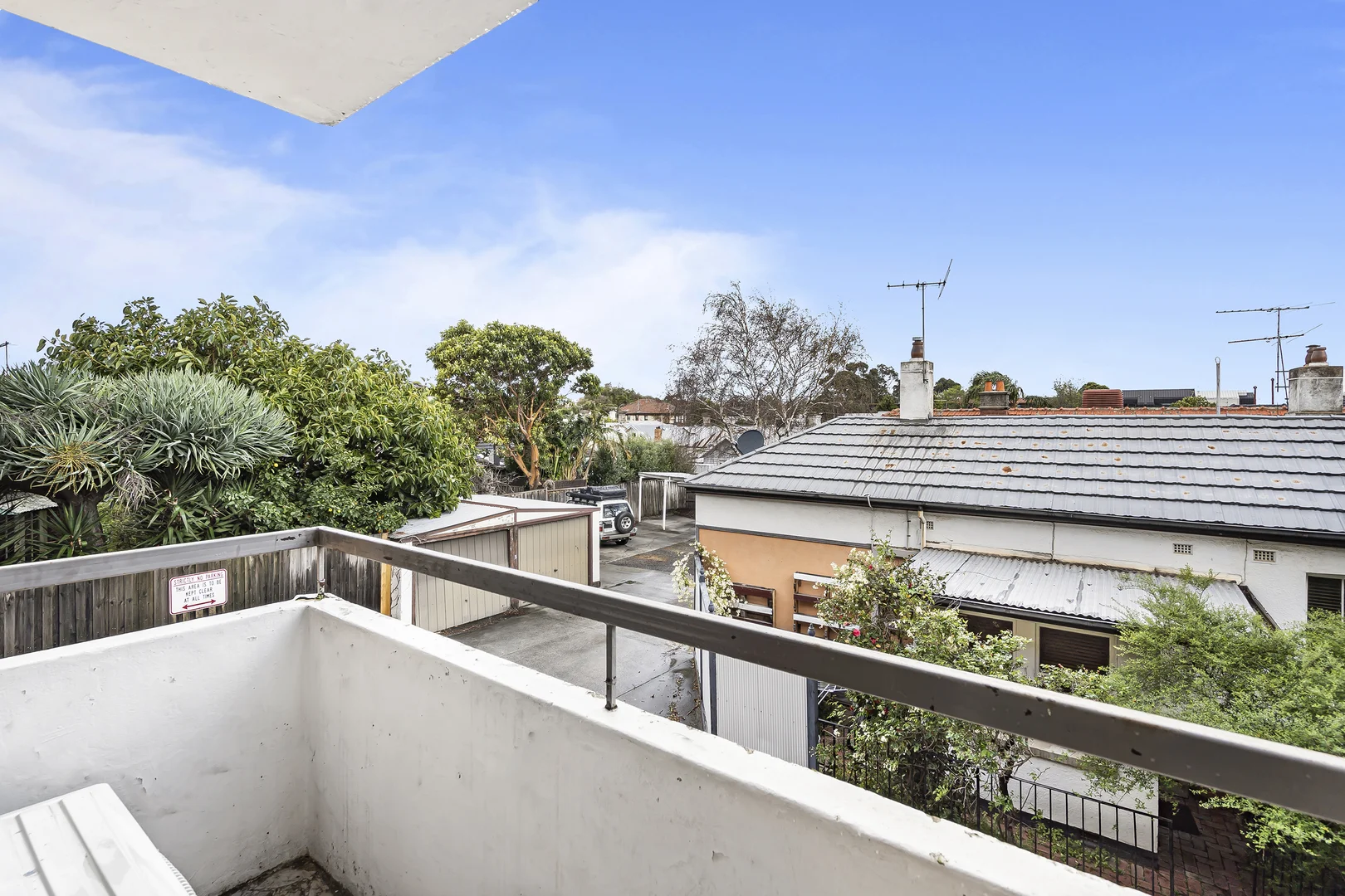 Additional image 10 of 6/72 Williams Road, Prahran VIC 3181