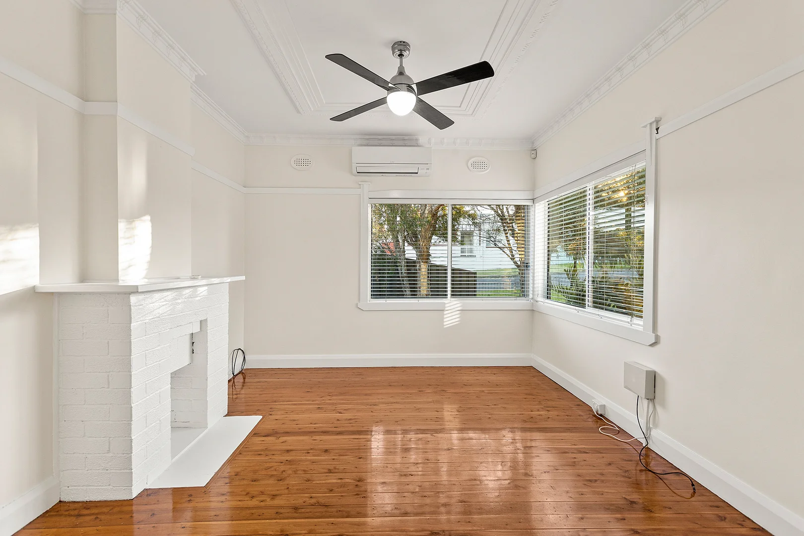 Additional image 4 of 24 Jubilee Road, Port Kembla NSW 2505