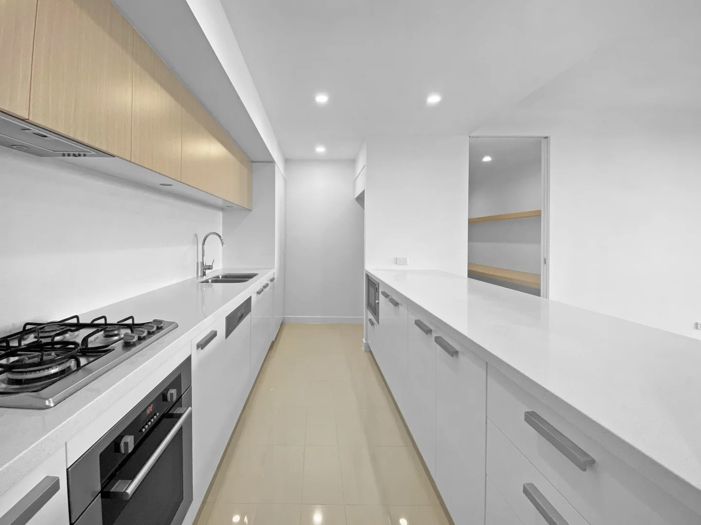 Additional image 4 of 502S/5 Lardelli Drive, Ryde NSW 2112