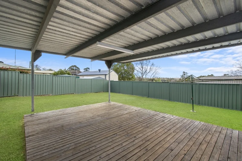 Additional image 4 of 7 Ignatius Avenue, North Richmond NSW 2754