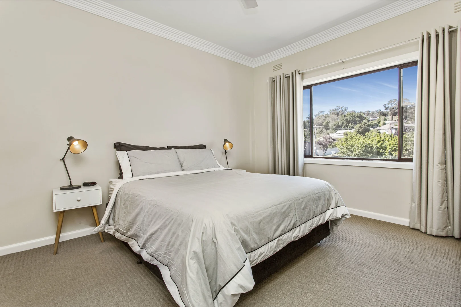 Additional image 8 of 99 Condon Street, Kennington VIC 3550