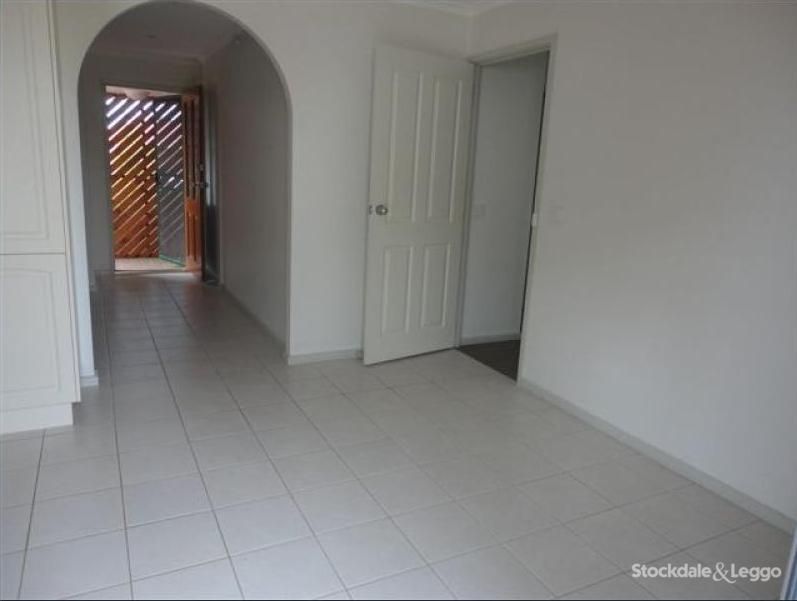 34 Banksia Crescent, Hoppers Crossing Property History & Address Research Domain