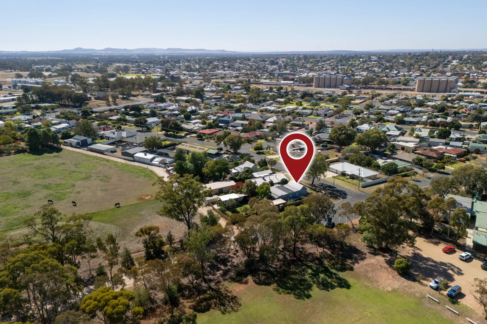 Additional image 22 of 30 Bellevue Street, Temora NSW 2666