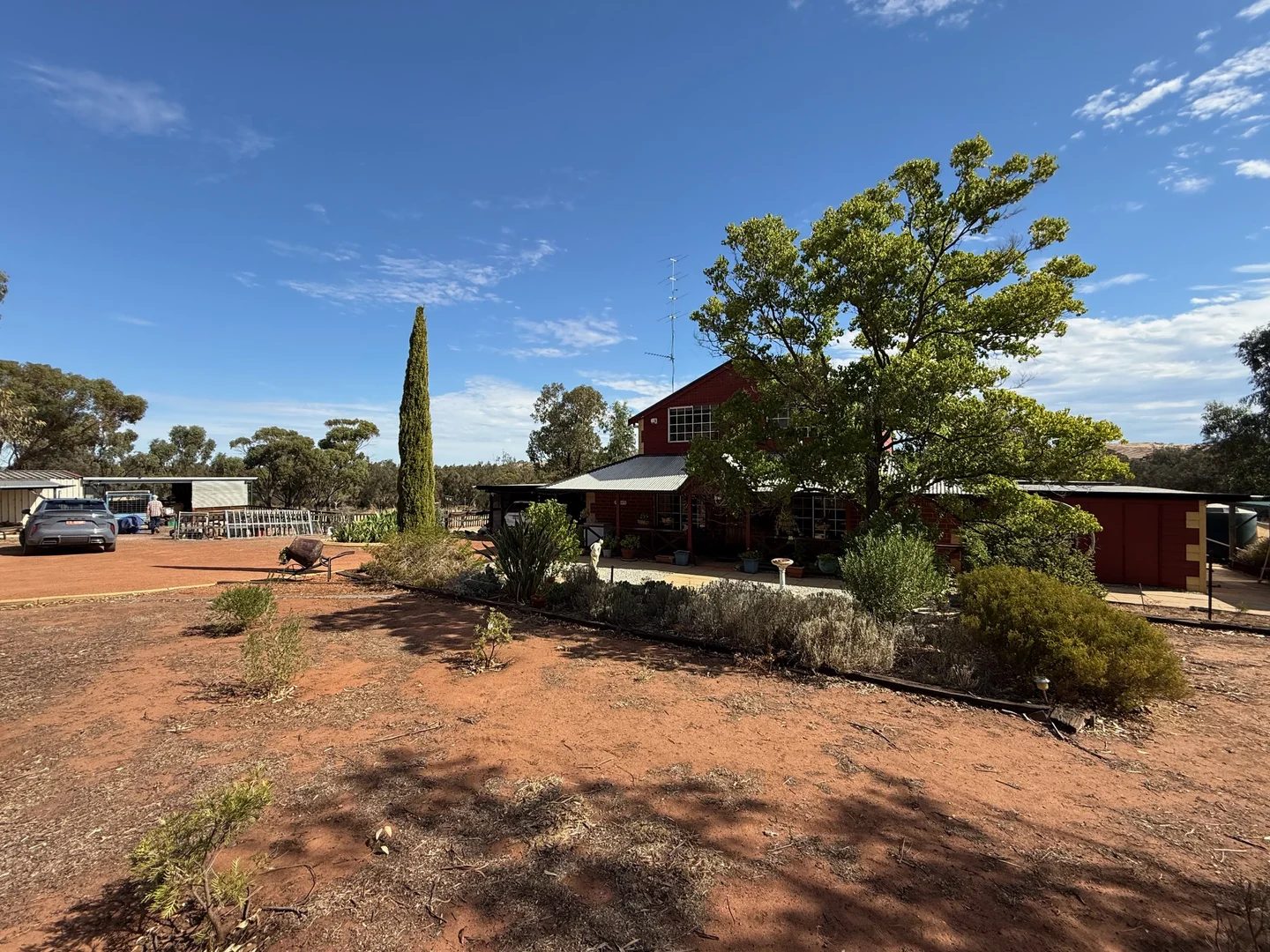 Additional image 20 of 1827 Top Beverley-York Road, York WA 6302