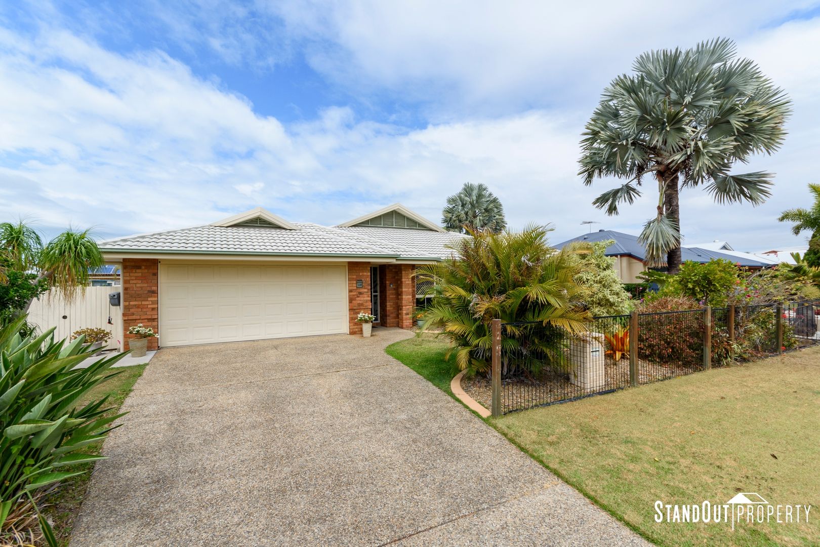 229 Bestmann Road East, Sandstone Point QLD 4511, Image 2