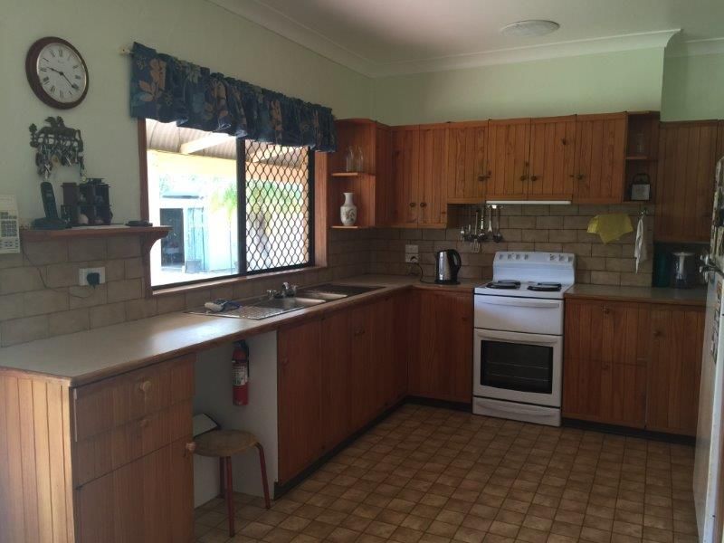 996 Gayndah Road, Murgon QLD 4605, Image 1