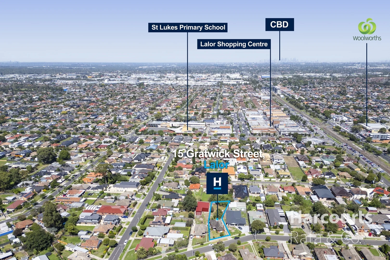 Additional image 13 of 15 Gratwick Street, Lalor VIC 3075