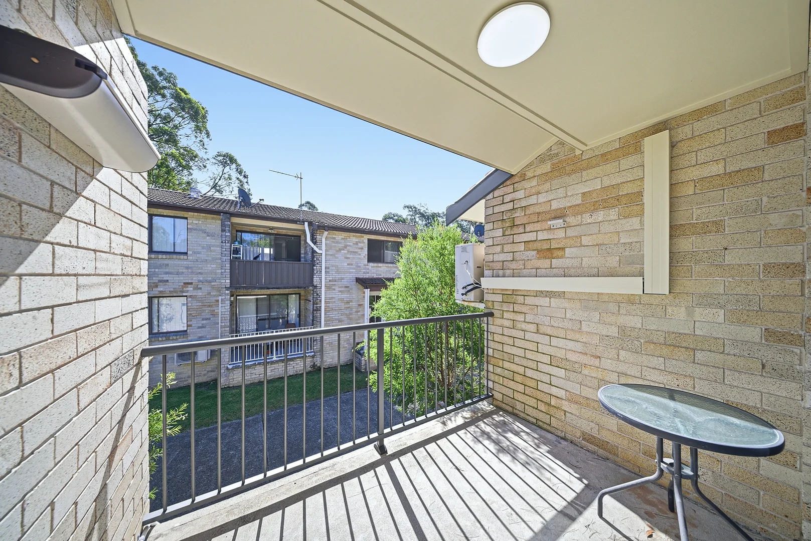 Additional image 23 of 1-4/12 Lobelia Close, Metford NSW 2323